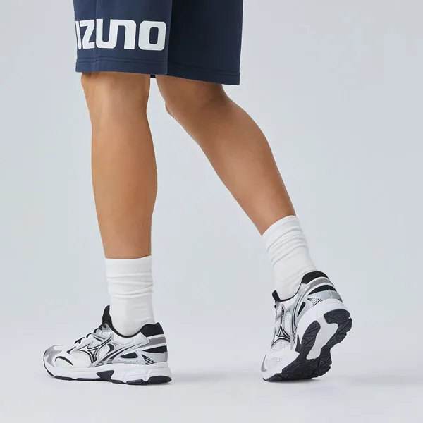 Mizuno Cyclone Speed 2 K 'Silver'-5