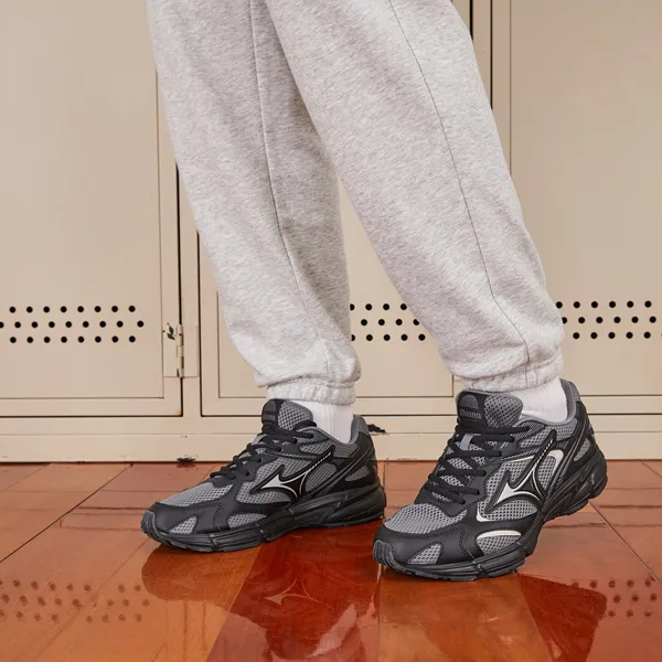 Mizuno Speed 2K "Comfort Trend"-7
