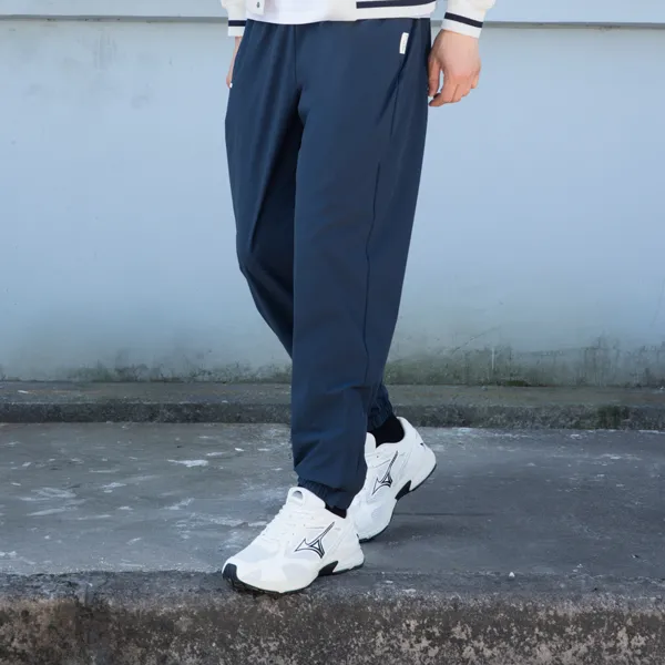 Mizuno Cyclone Speed 2k 'White'-7