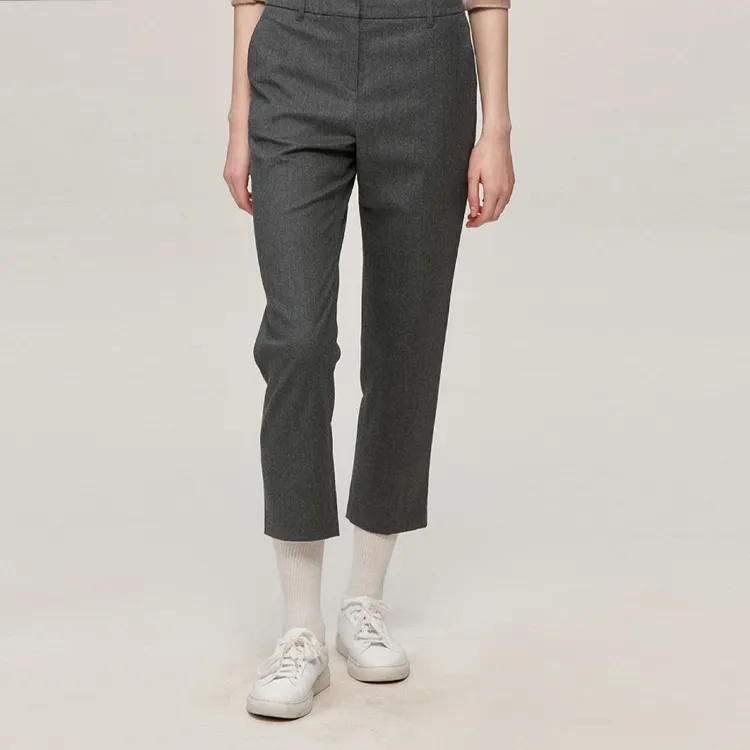 HAZZYS Suit Trousers Women's-1