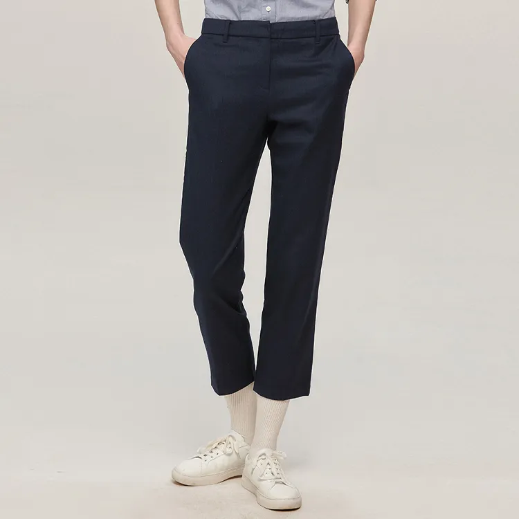 HAZZYS Suit Trousers Women's-4