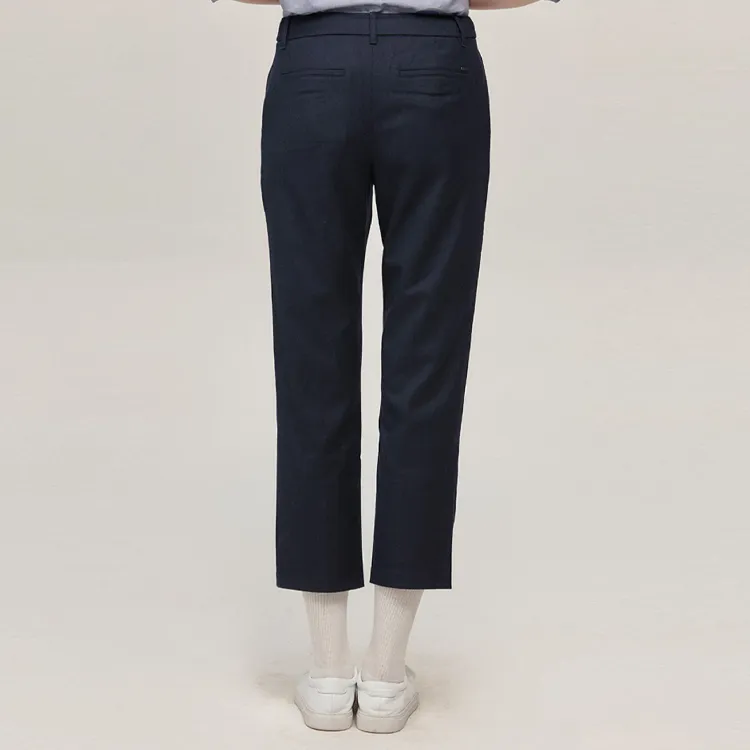 HAZZYS Suit Trousers Women's-5