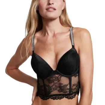 Victoria's Secret Women's Bras