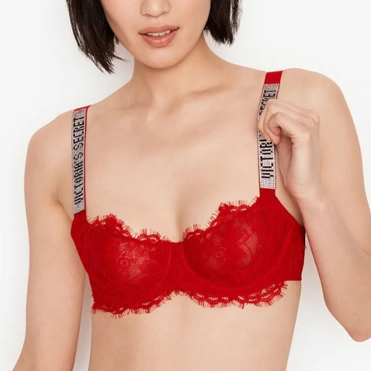 Victoria's Secret Women's Bras-1