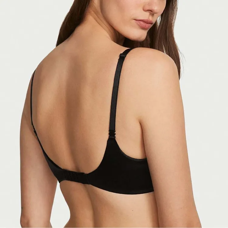 Victoria's Secret Women's Bras-1