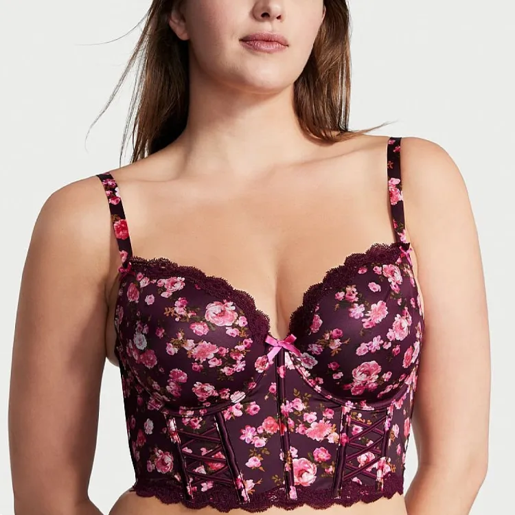 Victoria's Secret Women's Bras-1