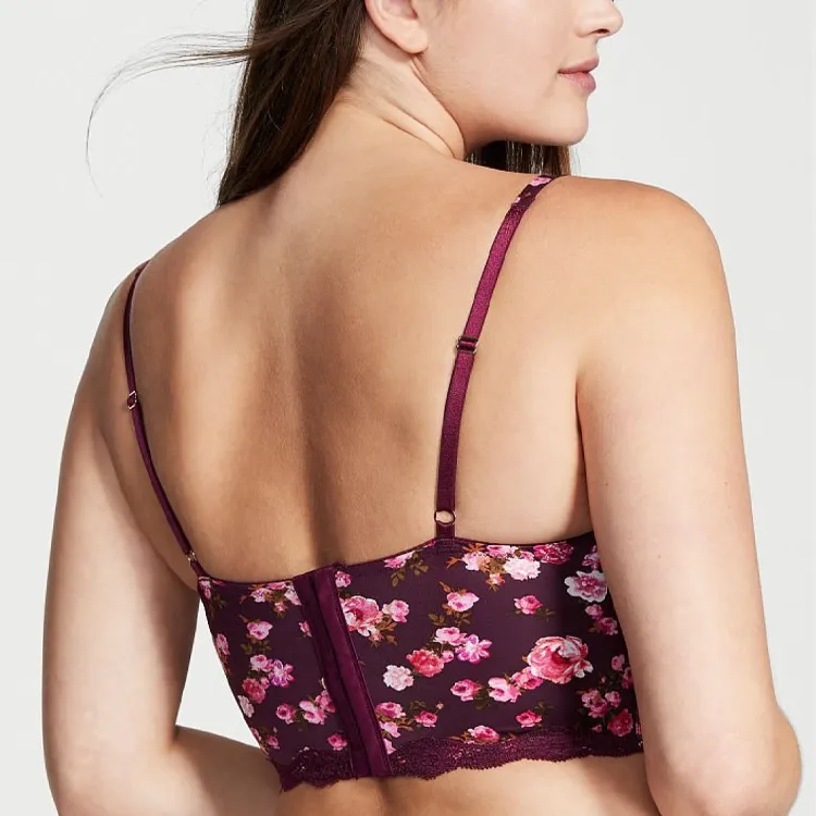 Victoria's Secret Women's Bras-2