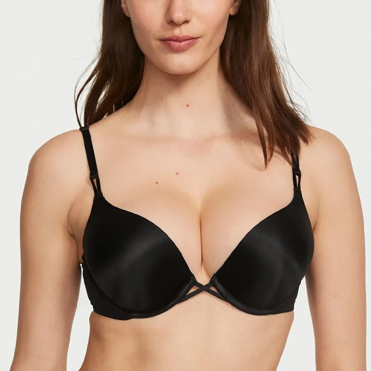 Victoria's Secret Women's Bras-2