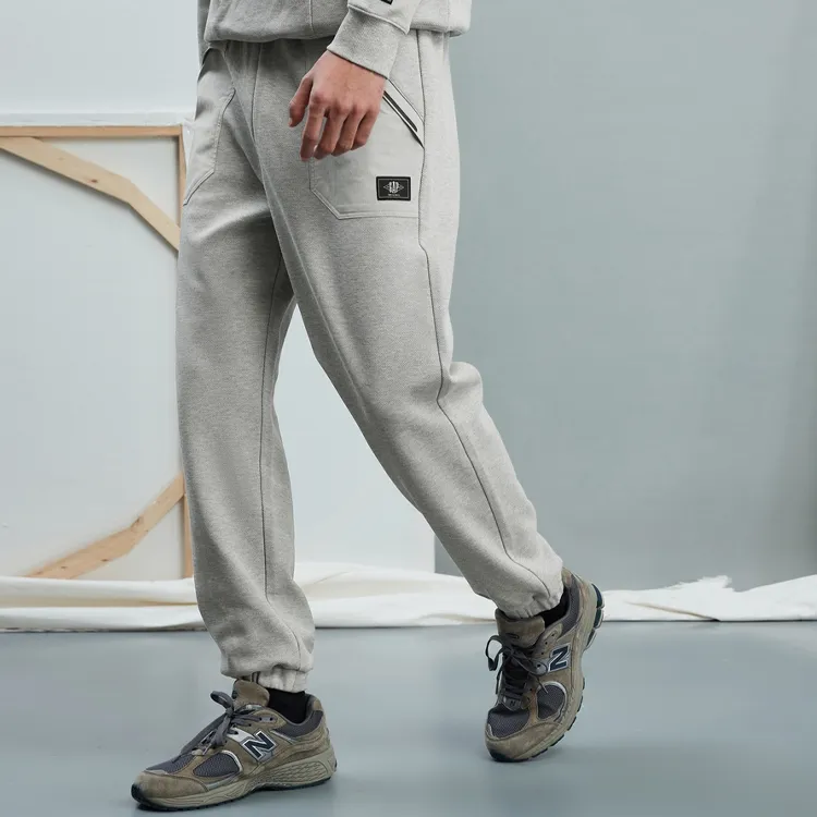 GAP Casual Pants Men-2