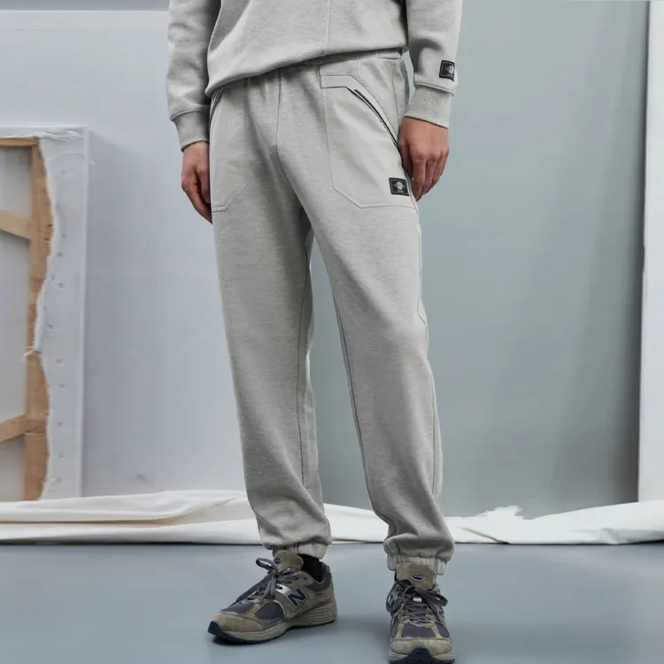 GAP Casual Pants Men-1