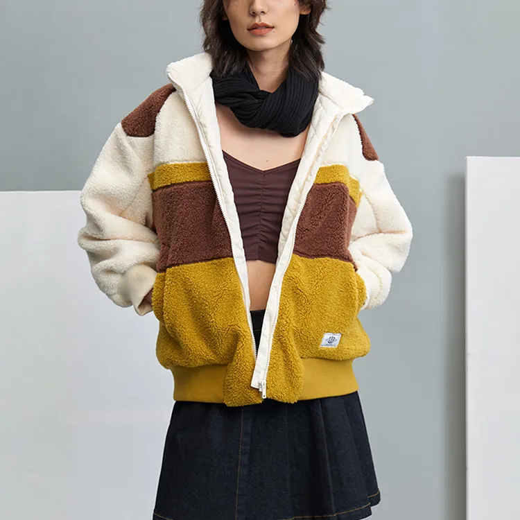 GAP Jackets Women's-6