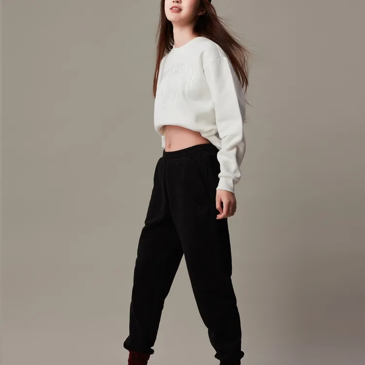 GAP Sweatshirts Women's-2
