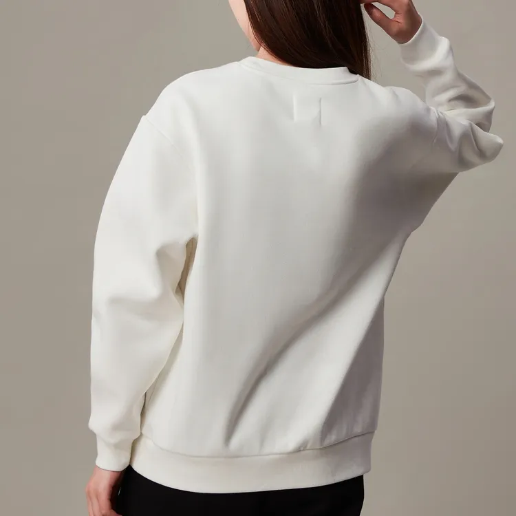 GAP Sweatshirts Women's-1