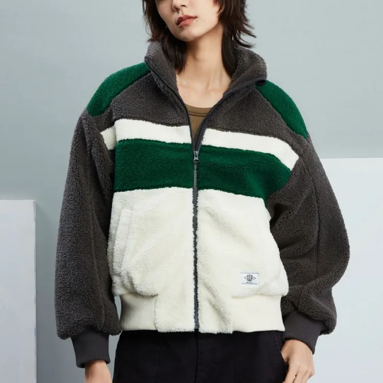 GAP Jackets Women's-1