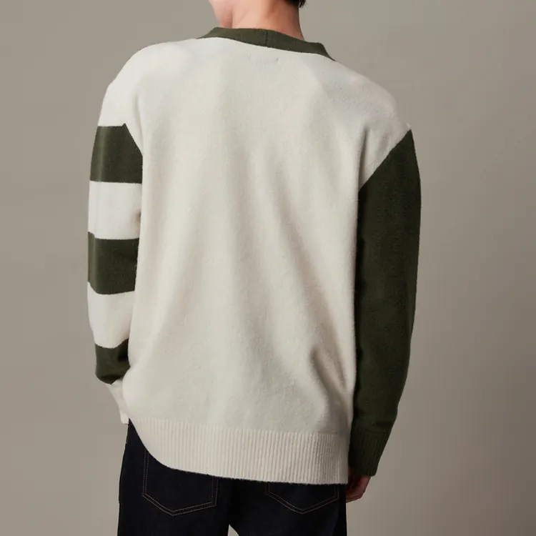 GAP Sweaters Unisex-2