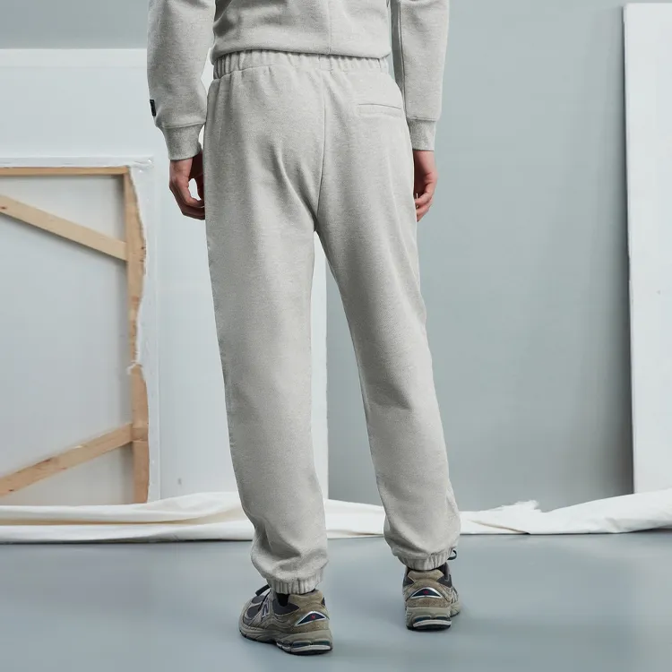GAP Casual Pants Men-3