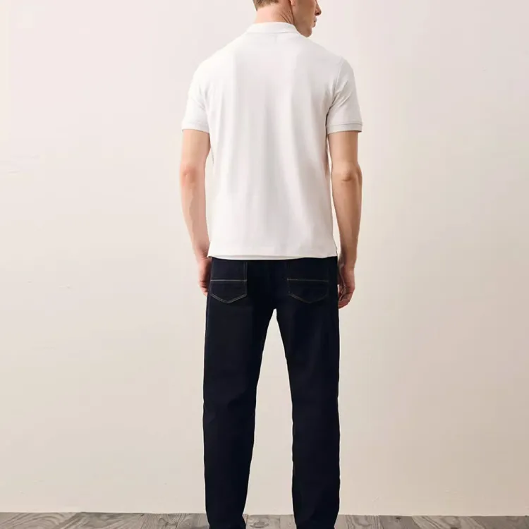 MARC OPOLO Polo Shirts Men-3