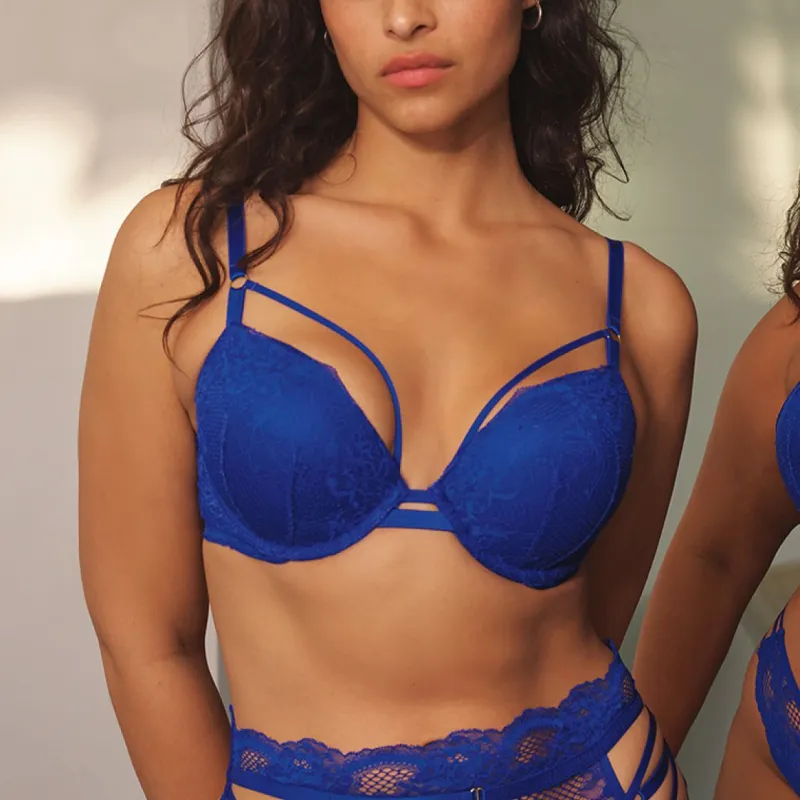 Victoria's Secret Women's Bras-1