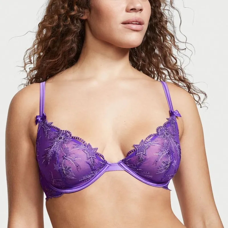 Victoria's Secret Women's Bras-1