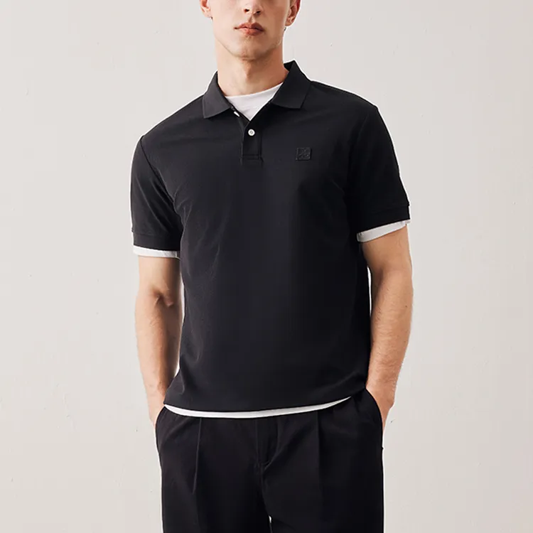 MARC OPOLO Polo Shirts Men-1