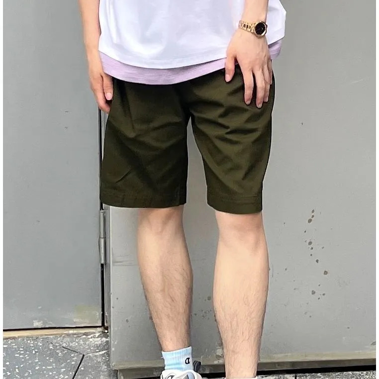 Champion Cargo Shorts Men-3