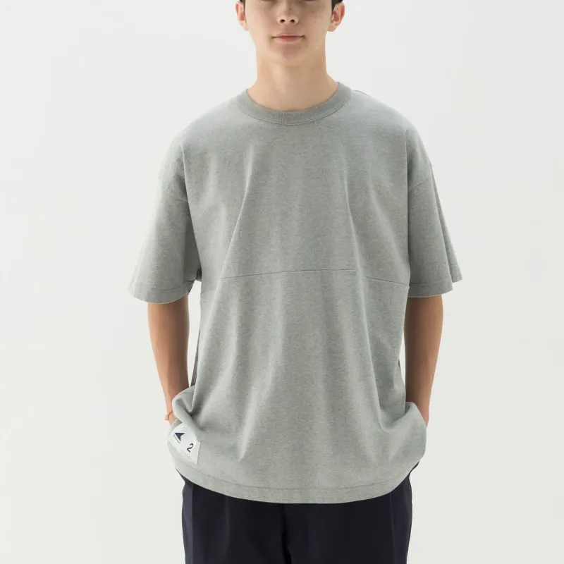 Descendant T-Shirts Men-5