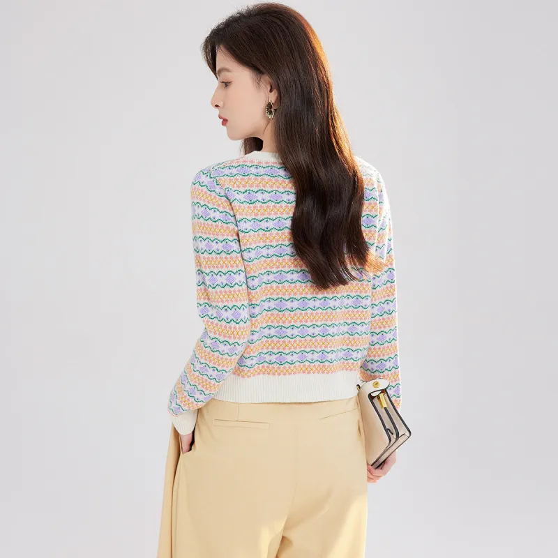 Coredorm Sweaters Women's White-2