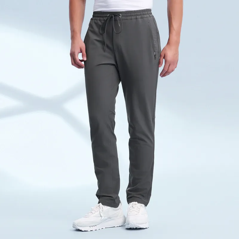 NAUTICA Casual Pants Men-11
