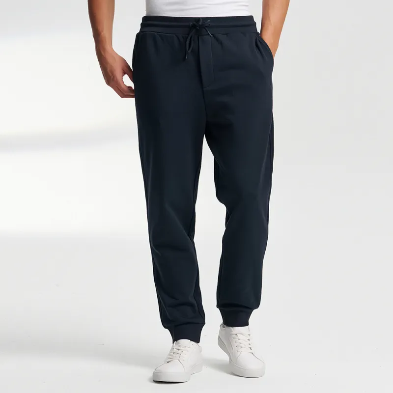 NAUTICA Casual Pants Men-2