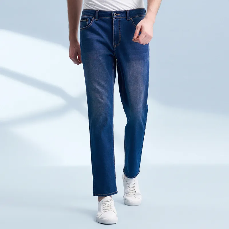 NAUTICA Jeans Men-8
