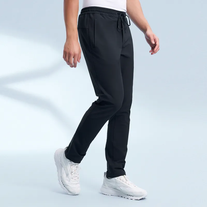 NAUTICA Casual Pants Men-4