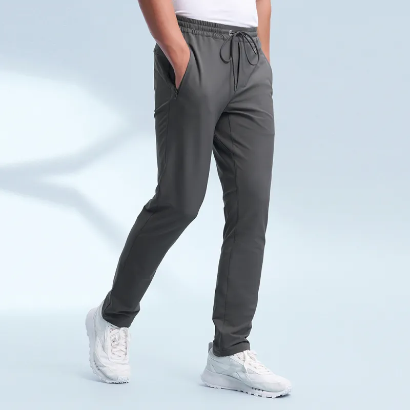 NAUTICA Casual Pants Men-9