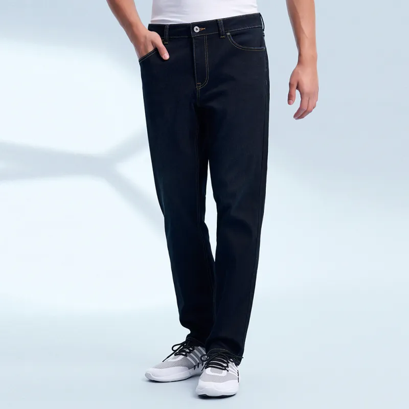 NAUTICA Jeans Men-3
