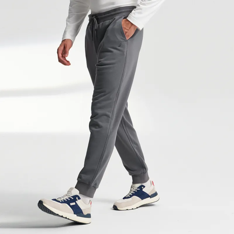NAUTICA Casual Pants Men-10