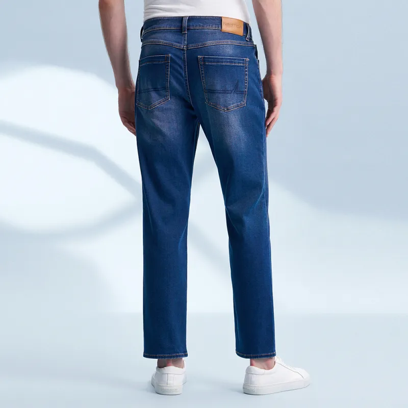 NAUTICA Jeans Men-9