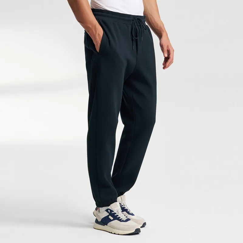 NAUTICA Casual Pants Men-4