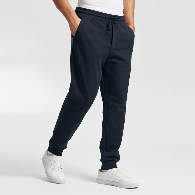 NAUTICA Casual Pants Men-5