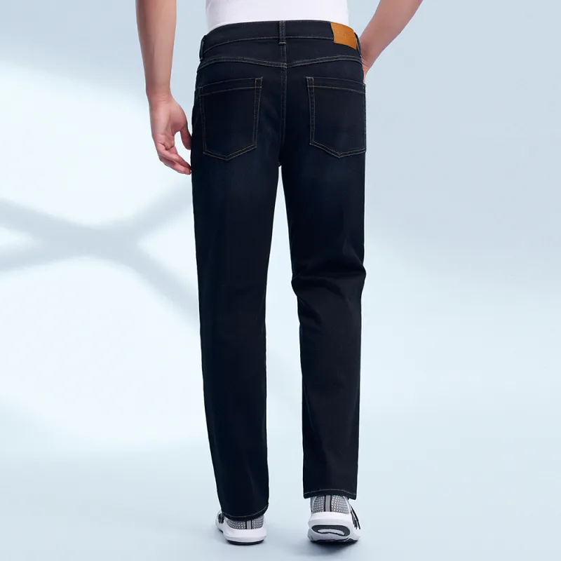 NAUTICA Jeans Men-4
