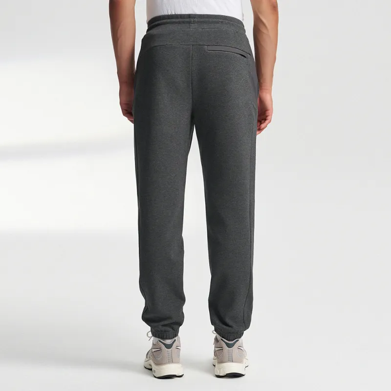 NAUTICA Casual Pants Men-9