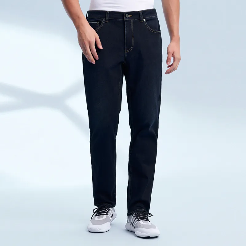 NAUTICA Jeans Men-2