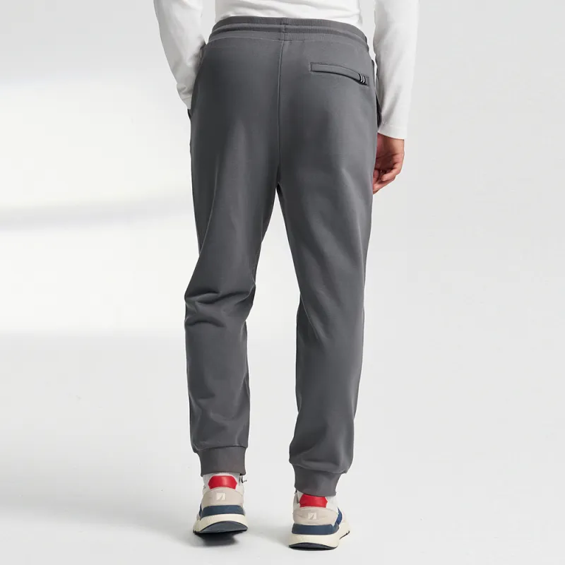 NAUTICA Casual Pants Men-9