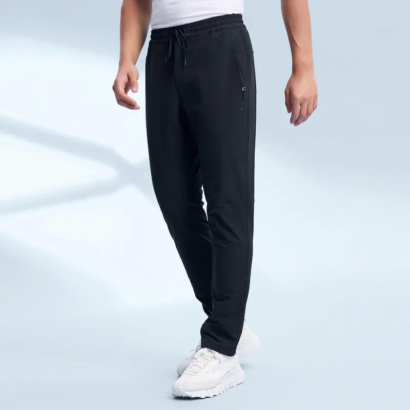 NAUTICA Casual Pants Men-5
