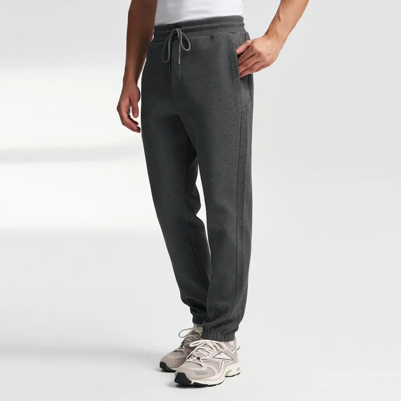 NAUTICA Casual Pants Men-11