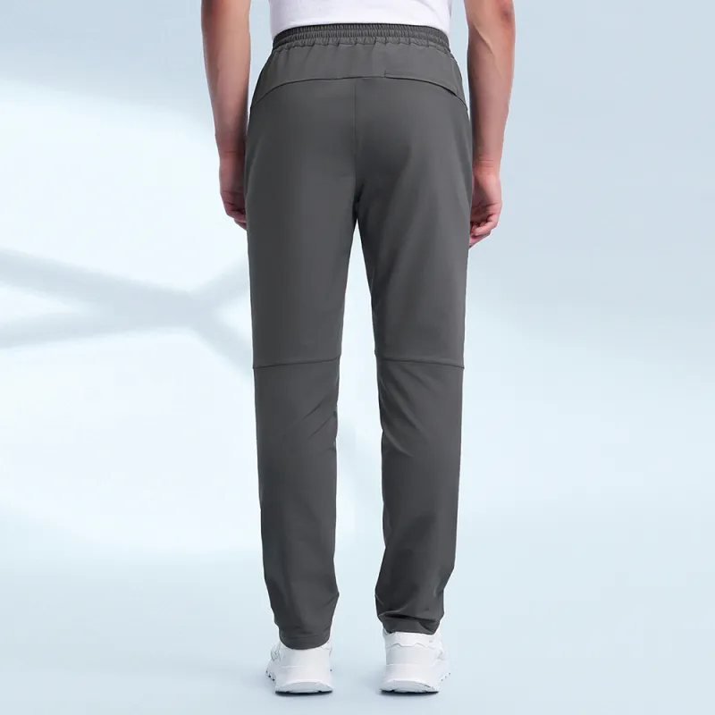 NAUTICA Casual Pants Men-8