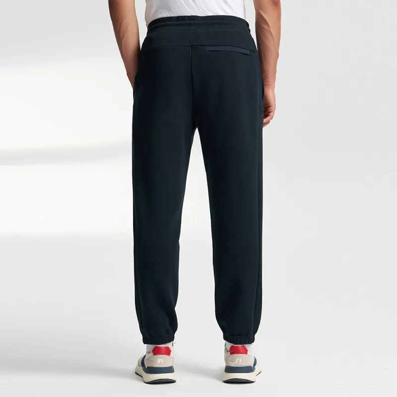 NAUTICA Casual Pants Men-2