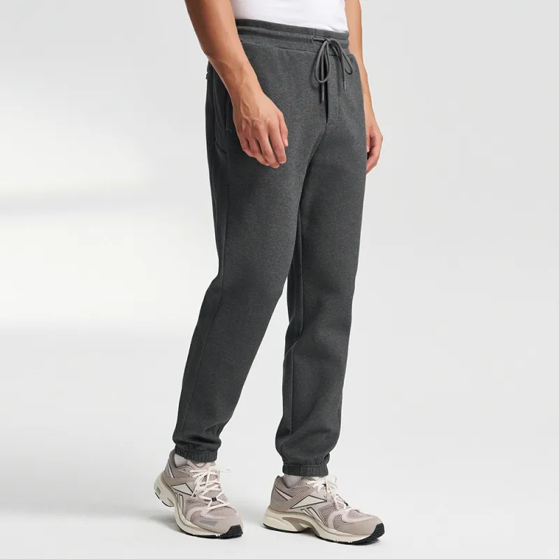 NAUTICA Casual Pants Men-10