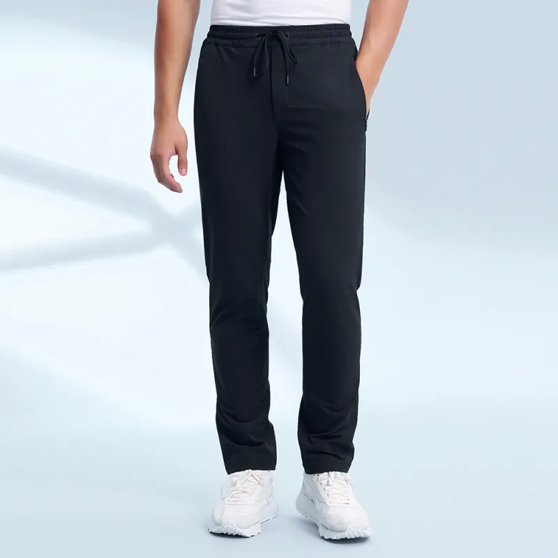 NAUTICA Casual Pants Men-3