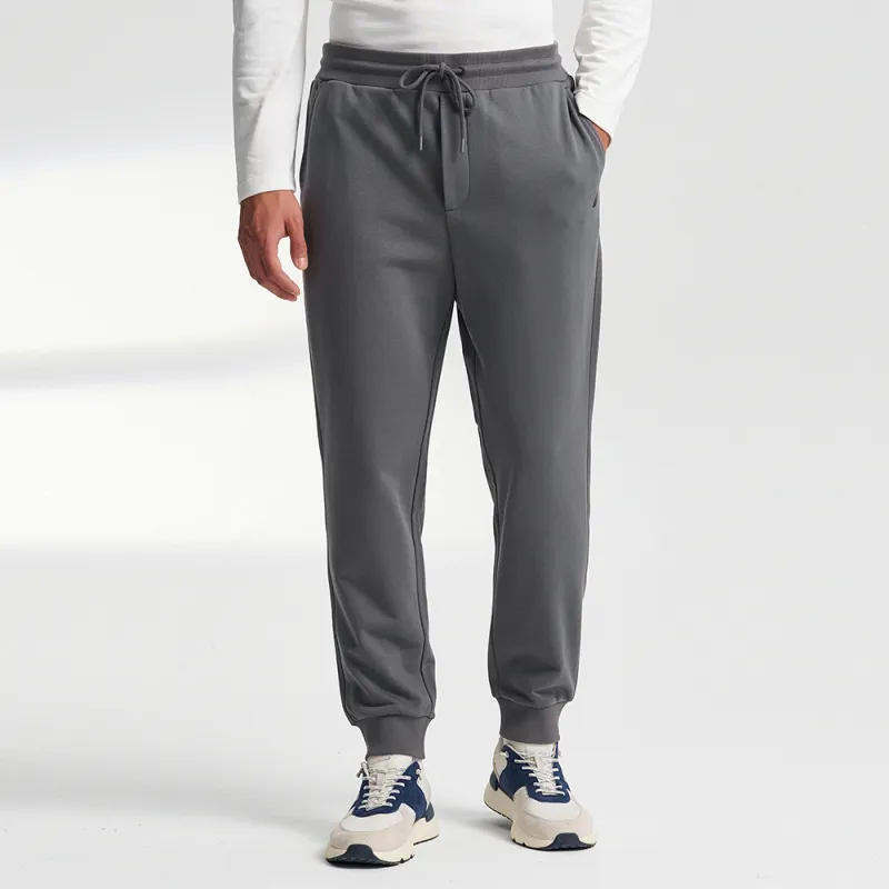 NAUTICA Casual Pants Men-8