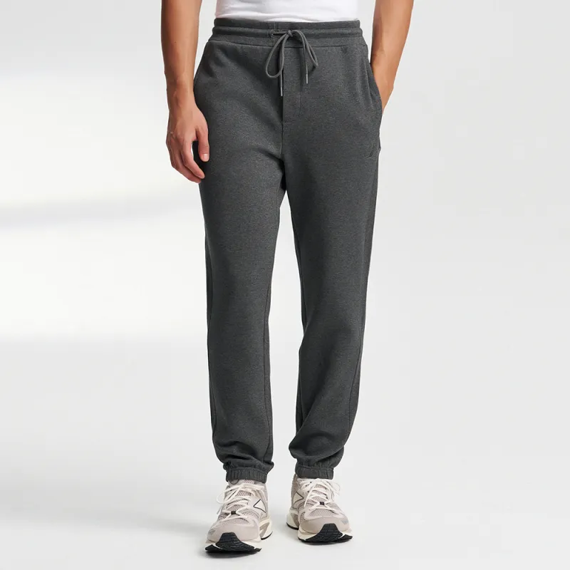 NAUTICA Casual Pants Men-8
