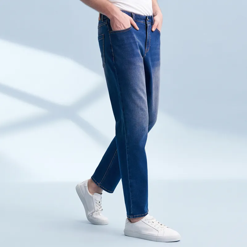 NAUTICA Jeans Men-10